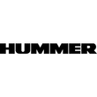 Килимки для Hummer, Автомобільні килимки в салон і багажник, Автотовари