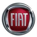 Купить автотовары Fiat в Украине