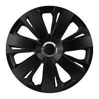 Buy Wheel cap Elegant ENERGY RC R13 black RC 40303 13 (EL)