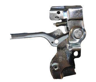 Buy 168F/170F Throttle Lever 76754