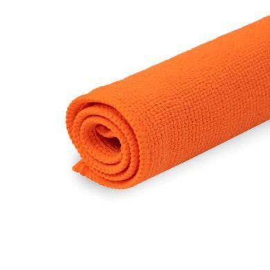 Купить Автомобильное полотенце Полимерное c Глиной K2 POLY PRO 30 x 30 см (D3010) 65531 Салфетки микрофибра губки для мытья
