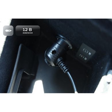 Buy Car fan Vitol 5" 12V on a suction cup with (HF-330) 91396 Fans and heaters for cars