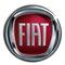 Купить автотовари Fiat в Україні