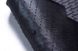 Купить Коврики в салон для Honda CR-V 2012-2017 черные кт 4 шт 33271 Коврики для Honda - 7 фото из 8