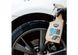 Купити Засіб для догляду за шинами K2 Bold чорнильник 700 мл Оригінал (K157) 40470 Чорнення гуми Бампера Пластика - 4 фото из 6