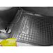 Купить Автомобильные коврики в салон Geely Emgrand X7 2013- (Avto-Gumm) 28329 Коврики для Geely - 7 фото из 10