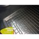 Купити Передні килимки в автомобіль Skoda Rapid 2013- (Avto-Gumm) 26831 Килимки для Skoda - 6 фото из 6