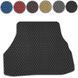 Buy EVA Trunk Mat for Honda Accord 5 1993-1997 86790 Floor mats for Honda