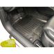 Купить Автомобильные коврики в салон для Audi A6 (C7) 2012-2017 Avto-Gumm комплект 5 шт 28098 Коврики для Audi - 2 фото из 10