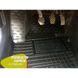Купити Передні килимки в автомобіль Skoda Rapid 2013- (Avto-Gumm) 26831 Килимки для Skoda - 3 фото из 6