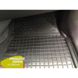 Купити Автомобільні килимки в салон Chery Tiggo 05-/Toyota RAV4 00- (Avto-Gumm) 31281 Килимки для Chery - 5 фото из 9