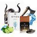 Buy Air freshener spray K2 Evos - Viking (Viking) V055 (K20568) 79567 Air freshener spray