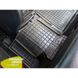 Купити Автомобільні килимки в салон Mercedes GL (X164) 2006-(Avto-Gumm) 30299 Килимки для Mercedes-Benz - 8 фото из 10