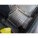 Купити Автомобільні килимки в салон Mercedes GL (X164) 2006-(Avto-Gumm) 30299 Килимки для Mercedes-Benz - 10 фото из 10
