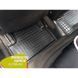 Купити Автомобільні килимки в салон Chevrolet Cruze 2009 (Avto-Gumm) 29000 Килимки для Chevrolet - 8 фото из 9