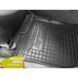 Купити Автомобільні килимки в салон Geely Emgrand X7 2013- (Avto-Gumm) 28329 Килимки для Geely - 7 фото из 10