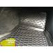 Купити Автомобільні килимки в салон Audi A6 (C7) 2014- (Avto-Gumm) 28098 Килимки для Audi - 6 фото из 10