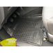 Купити Автомобільні килимки в салон Chery Tiggo 05-/Toyota RAV4 00- (Avto-Gumm) 31281 Килимки для Chery - 2 фото из 9