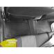 Купить Автомобильные коврики в салон Geely Emgrand X7 2013- (Avto-Gumm) 28329 Коврики для Geely - 10 фото из 10