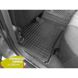 Купить Автомобильные коврики в салон Geely Emgrand X7 2013- (Avto-Gumm) 28329 Коврики для Geely - 8 фото из 10