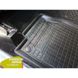 Купити Автомобільні килимки в салон Mercedes GL (X164) 2006-(Avto-Gumm) 30299 Килимки для Mercedes-Benz - 6 фото из 10