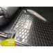 Купити Автомобільні килимки в салон Audi A6 (C7) 2014- (Avto-Gumm) 28098 Килимки для Audi - 7 фото из 10