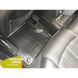 Купити Автомобільні килимки в салон Audi A6 (C7) 2014- (Avto-Gumm) 28098 Килимки для Audi - 9 фото из 10