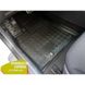 Купить Передние коврики в автомобиль Hyundai IONIQ hybrid 2017- (Avto-Gumm) 27300 Коврики для Hyundai - 2 фото из 3