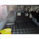 Купити Водійський коврик в салон Mazda 323 BA 1994-1998 (Avto-Gumm) 27006 Килимки для Mazda - 3 фото из 4