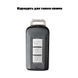 Buy Mitsubishi Black Key Case with Gold Trim 95619 Car Key Covers (Original) - 3 photos from 4