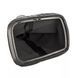 Buy Gear knob with dust cover assembly Model for Volkswagen Golf Jetta MK 4 (5 Speed) 12mm #14 91190 Handles Dust Covers Gearbox Model - 5 photos from 5