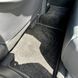 Купити Ворсові килимки для Suzuki SX-4 II 2013- з підп'ятником 5 шт (Magnum) 86941 Килимки для Suzuki - 10 фото из 10
