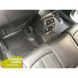 Купить Автомобильные коврики в салон для Audi A6 (C7) 2012-2017 Avto-Gumm комплект 5 шт 28098 Коврики для Audi - 10 фото из 10