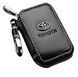Купить Ключница автомобильная для ключей с логотипом Toyota 9914 Чехлы для автоключей - 1 фото из 10
