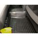 Купити Автомобільні килимки в салон Chery Tiggo 05-/Toyota RAV4 00- (Avto-Gumm) 31281 Килимки для Chery - 9 фото из 9