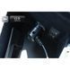Buy Car fan Vitol 5" 12V on a suction cup with (HF-330) 91396 Fans and heaters for cars - 3 photos from 6