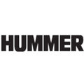 Купить автотовары Hummer в Украине