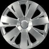 Buy Wheel cap Elegant ENERGY RC R13 RC 40304 13 (EL)