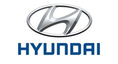 Коврики для Hyundai, Автомобильные коврики в салон и багажник, Автотовары