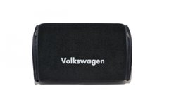 Купить Органайзер в багажник для Volkswagen 4720 Саквояж органайзер