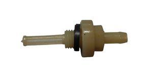 Buy 168F/170F Fuel filter in tank (6.5/7Hp) DIGGER 76755