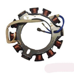 Buy HT105/135 Generator stator (49107) 76605