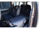 Купити Авточохли модельні MW Brothers для Citroen Space Tourer (8 місць) з 2018 59132 Чохли модельні MW Brothers - 3 фото из 8
