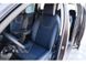 Купити Авточохли модельні MW Brothers для Citroen Space Tourer (8 місць) з 2018 59132 Чохли модельні MW Brothers - 8 фото из 8