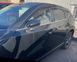 Купити Дефлектори вікон вітровики для Mazda CX-5 2017- 6 шт (Auto Clover) 89840 Дефлектори вікон Mazda - 5 фото из 7