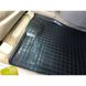 Купити Автомобільні килимки в салон для Lexus RX 2003-2009 (Avto-Gumm) 29600 Килимки для Lexus - 6 фото из 10