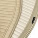 Buy Seat covers Alcantara Napoli Premium set Beige 32554 Premium Seat Covers (Alcantara) - 7 photos from 9