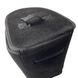 Купить Органайзер в багажник для Volkswagen с логотипом Черный 4720 Саквояж органайзер - 6 фото из 7
