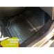 Купить Передние коврики в автомобиль Citroen C-Elysee 2013- (Avto-Gumm) 26903 Коврики для Citroen - 5 фото из 7
