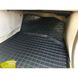 Купити Автомобільні килимки в салон для Lexus RX 2003-2009 (Avto-Gumm) 29600 Килимки для Lexus - 5 фото из 10